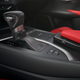 Illustration for article titled I Am Emotionally Prepared To See The 2019 Lexus UX Compact Crossover Everywhere